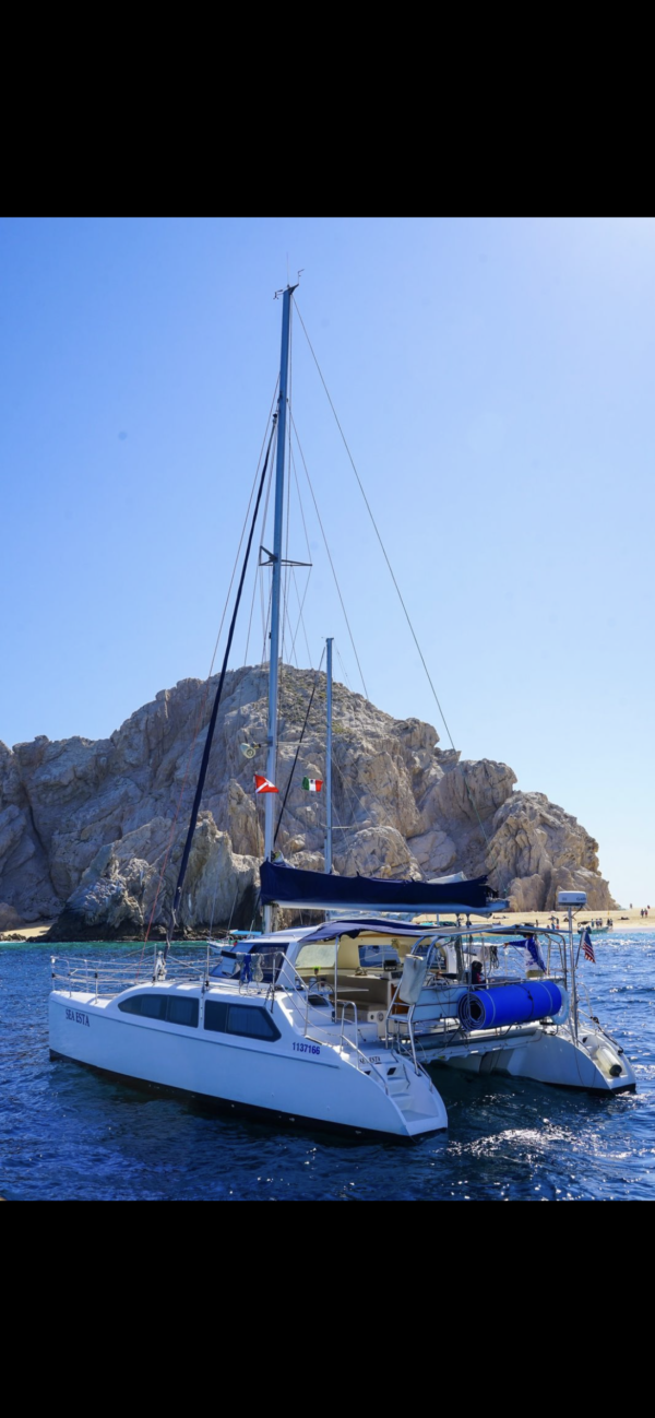 Sea Esta - Image 3