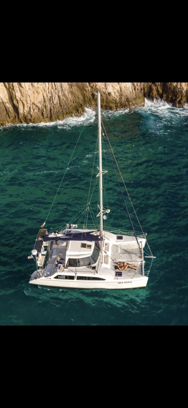 Sea Esta - Image 2