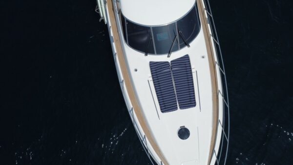 Zinfull IV - Image 6